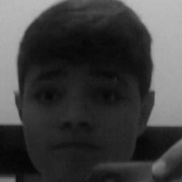 Torcedor do S.P.F.C  :)