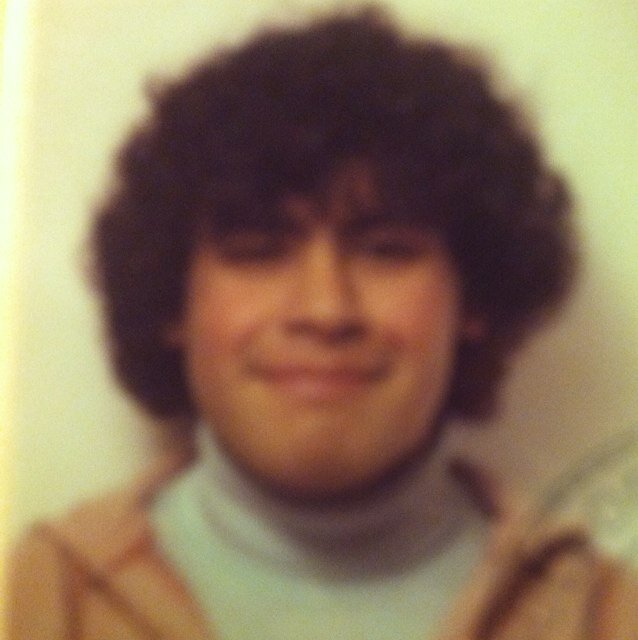 dhslinkcrew's profile picture. 