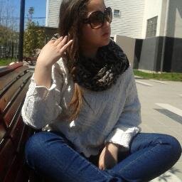 Estudiándote de Fonoaudiologia y Disfrutando la vida a cada instante!
