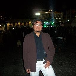 ME GUSTA EL ROCK, BASKET, PELÍCULAS DE ACCIÓN,CIENCIA FICCION,ATLETISMO