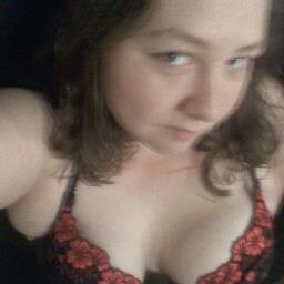 fran_divine Profile Picture