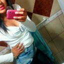 Melanye Kidrauhl (@9Kidrauhl) Twitter