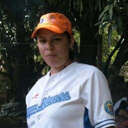 sigueme