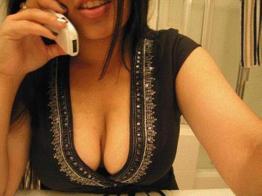 missmandipaige's profile picture. This distinguished twitter account for your best loved porn starlet.