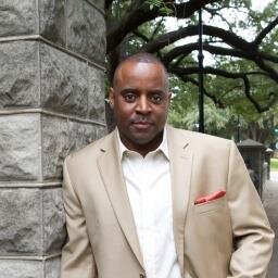 Jamesreidbooks's profile picture. James is a freelance writer and novelist. His reprint of his first novel, Monsters Behind the Gates, was released in July 2017.