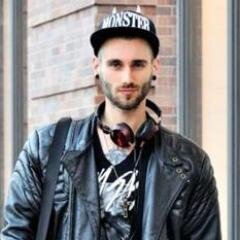 TristenHagee's profile picture. Presenter of Indie Unplugged on Channel 12. Surfer, gadget geek, music nerd. My favorite activity is pretending that I can sing.