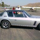 Alan Salgado  - @AlanSalgado15 - Twitter