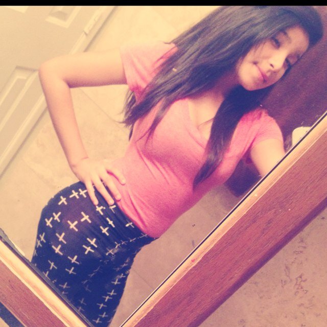 Jacqui , arlette, , fiorella , and ana matter :* Single . Not giving ✌ fucks . Follow me , you look lost ❤