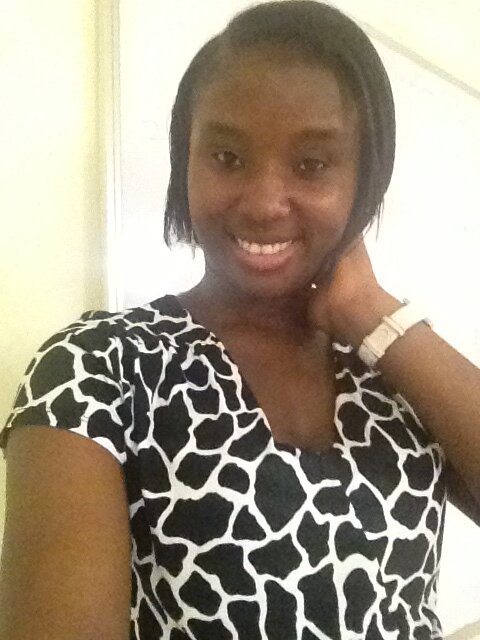 debbydave2002's profile picture. Evangelist and Counsellor.