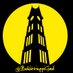 Bukittinggi Muda (@bukittinggigaul) Twitter profile photo