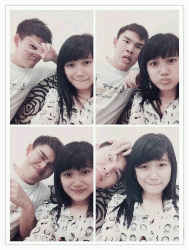 HwRent's profile picture. 