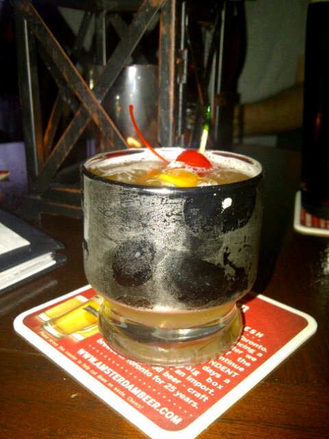 JustDespina's profile picture. 