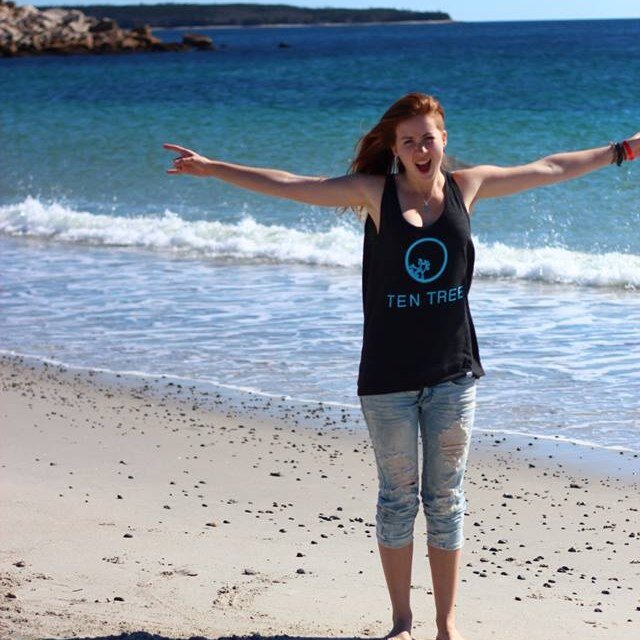 kannem4's profile picture. 