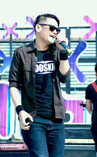 chekosyafin's profile picture. Vodka mic shur sm58,57  KOBE