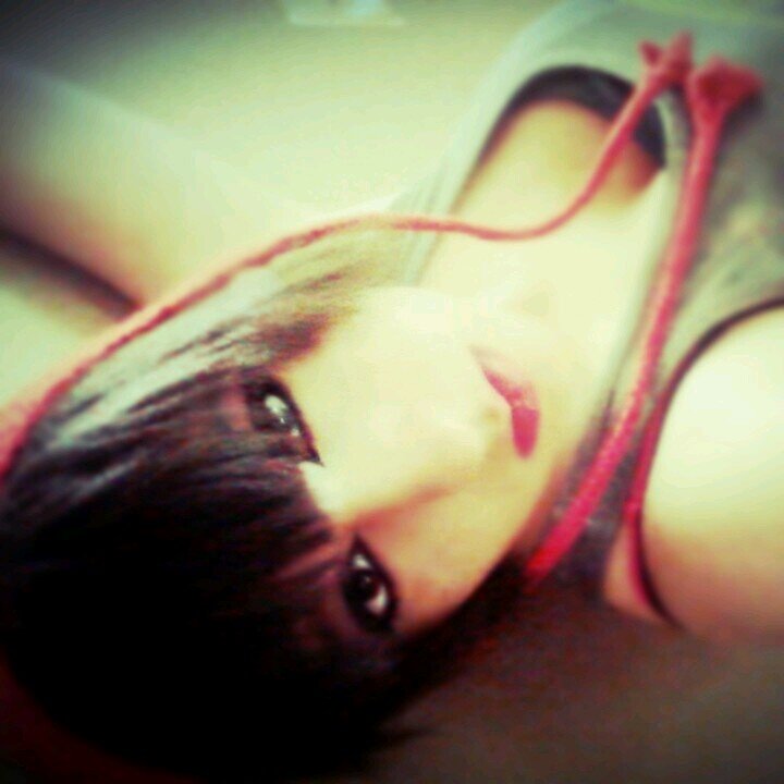 would you lie with me, stare at the stars with  astonishment and  just forget the world