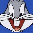 Mike Lucci - @mlucci29 - Twitter