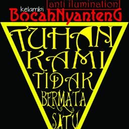 ||Music, Design, and Traveling A Part In My Live||univ.fapet.unsoed.2009||effect for satan||ClothingKelambi Bocah Nyanteng