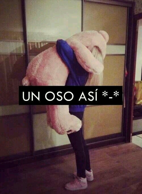 hola mi nombre es: angelica soy una persona alegre pero si me haceptas como soy seremos muy buenos amigos jaja ;)