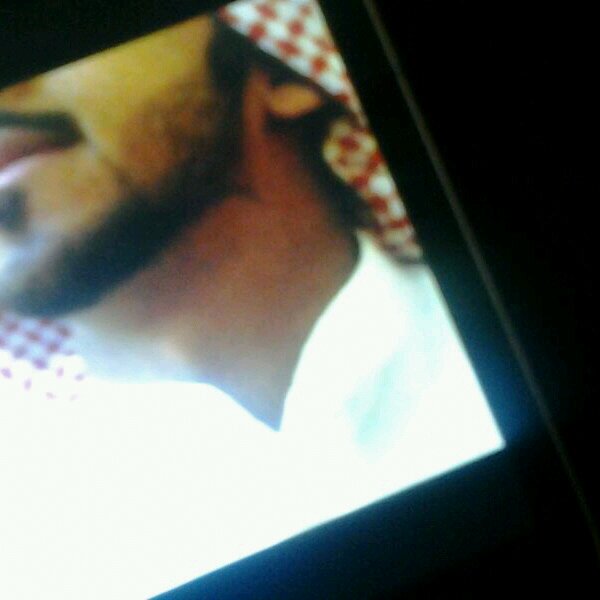 heetch_E8's profile picture. PIN:27974491