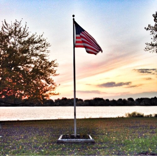 Sean__McCarthy's profile picture. 