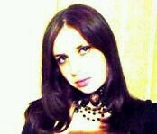 Loba_Linda Profile Picture