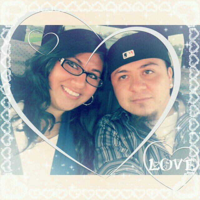 TRUE LOVE CAN NOT BE FOUND WHERE IT TRULY DOES NOT EXIST, NOR CAN IT BE HIDDEN WHERE IT TURLY DOES