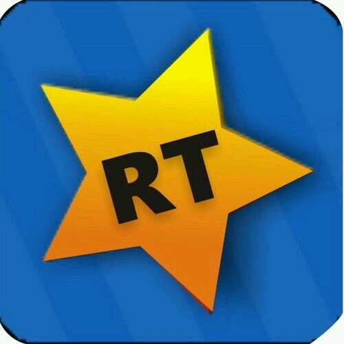Sigueme y te sigo