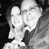 Julie Dahlin (@dahlinjulie) 's Twitter Profile Photo Julie Dahlin (@dahlinjulie) 's Twitter Profile Photo