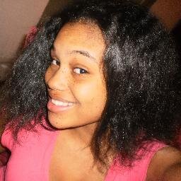 Tianna
 Jasmine Pyfrom❤ My priority. Only fxck with real ones....