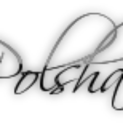 EventosPolsha's profile picture. Servicio de barras de dulces, botanas y postres para todos sus eventos.