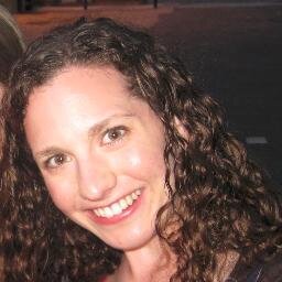 Registered Dietitian. Advocate for combating disinformation by re-tweeting THE FACTS (ideally with the receipts). Cite yo' sources, peeps!