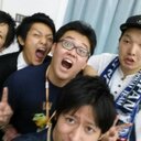 上垣亮太 (@0817oiso) Twitter