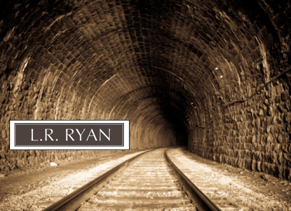 LRRyan1's profile picture. Writer of Science Fiction, with new work in progress.