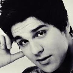 Luan Te Vivo ♥