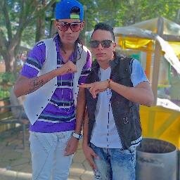 Grupo Musical, Manager: Fabian Guzman 3117450713