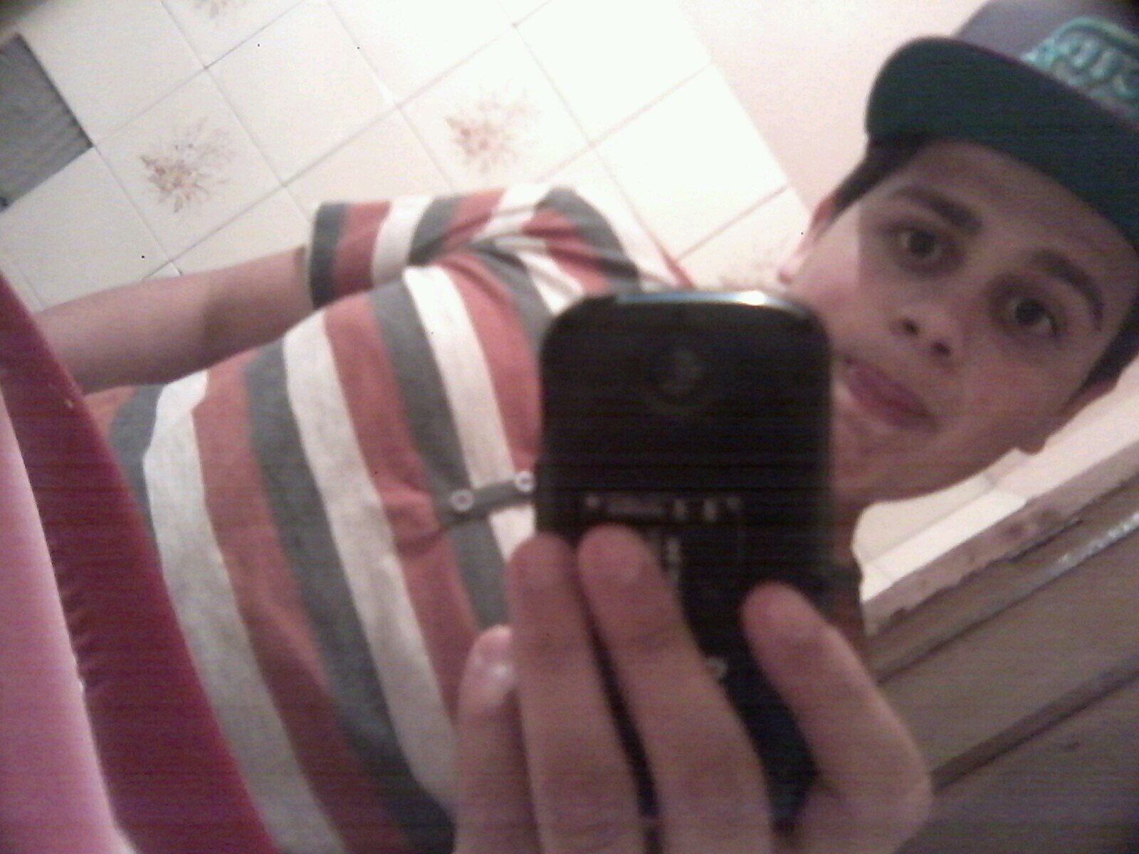 Te amo amor da minha vida , e saiba que nada nem ngm vai separa agt 3 @uuma_ldf