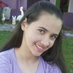 Se você nao existisse iria te inventar Na forma de um anjo mais lindo ,iria te amar,eu respior você