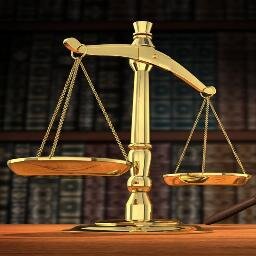 Consultores Legales & Tributarios.