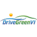 Drive Green VI (@drivegreenvi) Twitter profile photo Drive Green VI (@drivegreenvi) Twitter profile photo