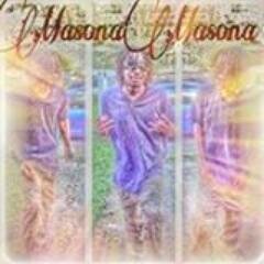 FOR BOOKINGS CONTACT MASONAMONEYGANG800@GMAIL.COM | http://t.co/cNO252957N | .facebook.com/masona.masona.7
