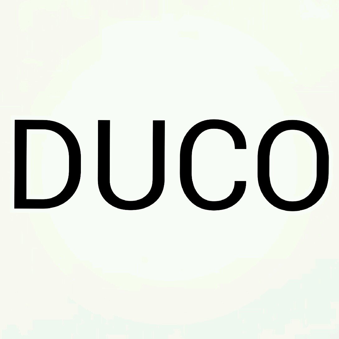 DUCO on Twitter "rainemagazine PopularHispanic Watch AguedaLopez21