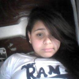 - O ideal é ser feliz e não perfeito ! ;)