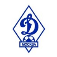 ВпереД, ублюДки! ВпереД, тупые!