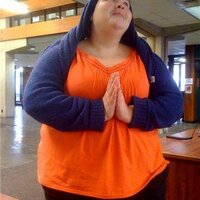 Jessica Downs (@jessicadowns2) 's Twitter Profile