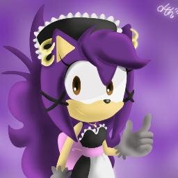 hedgeh1's profile picture. 
