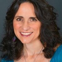 Lonna Larsh, MD (@wholefammd) 's Twitter Profile