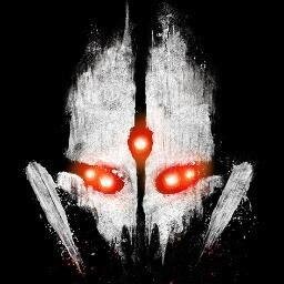 Welcome to the Official Twitter account of http://t.co/YPDlUw8DDu.