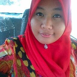 Assalamualaikum ☺ • Saya chacha ♥ • UmO 21 • SINGLE IS SIMPLE :)