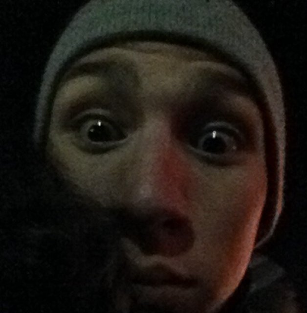 Doppeeyyy's profile picture. 17' Cali. @itsskaaren