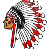 LMS Warriors (@warriorslms) 's Twitter Profile Photo